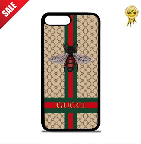 gucci covers for iphone 5s|gucci phone case for sale.